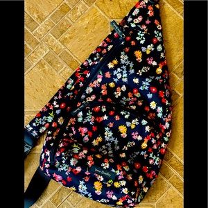 Sold on another site